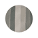 NoColour