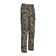 Camo Blad