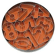 NVT