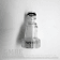 NoColour