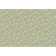 NoColour