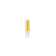 NoColour