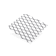 NoColour