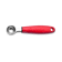 NVT
