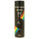 RAL9005