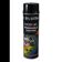 Zwart Gloss