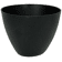 NoColour