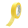 Geel