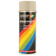 NoColour