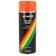 Rood/Oranje