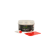 NoColour