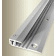 Alu zilver