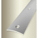 Alu zilver