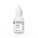 NoColour
