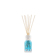 Acqua Blu
