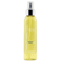 Lemon Grass