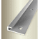 Alu zilver