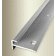 Alu zilver