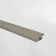 E015 Oyster