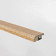 E095 Frangipanne