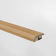 E401 Toblerone