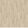 F051 Coconut