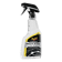 NoColour