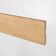 H095 Frangipanne
