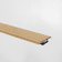 O401 Toblerone