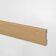 S401 Toblerone