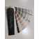 NoColour
