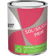 Kleurloos