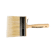 NoColour