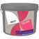 MX*