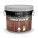 Teak