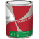 Zwart