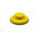 Rond