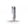 NoColour