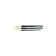 NoColour