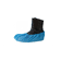 10 stuks
