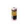 NoColour