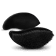 NoColour
