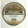 Middenbruin