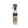 NoColour