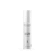 N/A