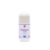 NoColour