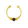 NA