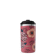 NoColour