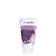 NoColour
