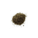 NoColour